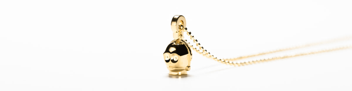 C3PGOLD Pablo Cimadevila