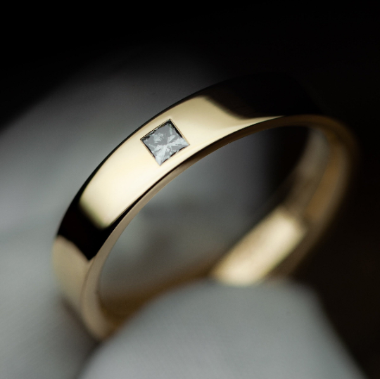 Butterfly ring 2025 pablo cimadevila